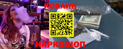 мдпв Среднеуральск