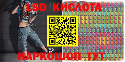 мдпв Среднеуральск