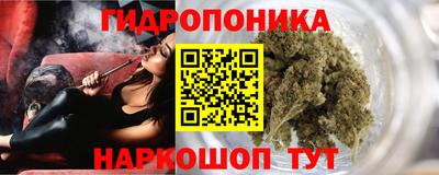 мдпв Среднеуральск