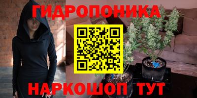 дмт Старая Купавна