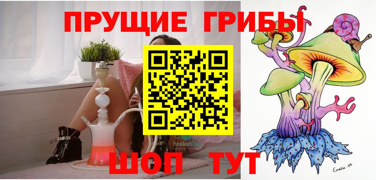 Псилоцибиновые грибы ЛСД Октябрьский